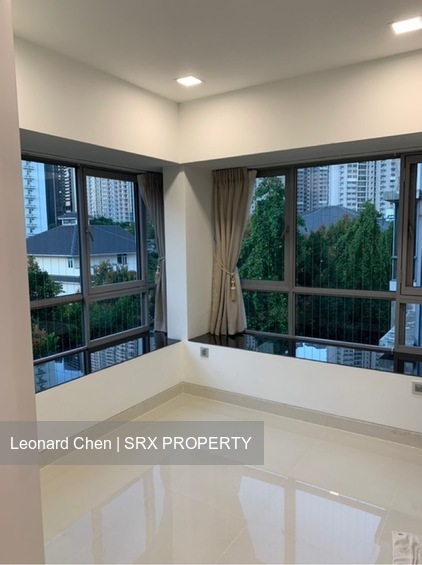 Alexis (D3), Apartment #216564911